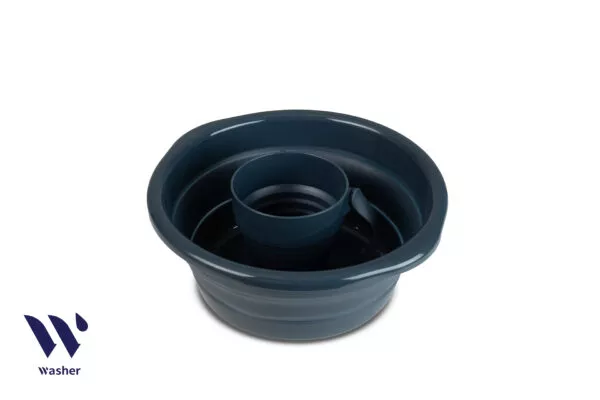 ⁦washer - וואשער⁩ – תמונה ⁦2⁩