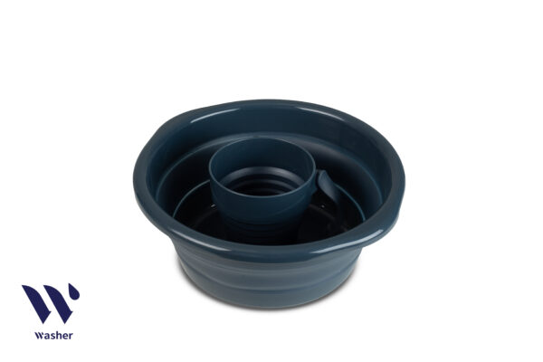 ⁦washer - וואשער⁩ – תמונה ⁦2⁩