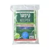 קיפער – מארז וואקום לסכך בגודל 1.1