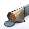 ⁦קיפער – מארז וואקום לסכך בגודל 1.1⁩ – תמונה ⁦2⁩